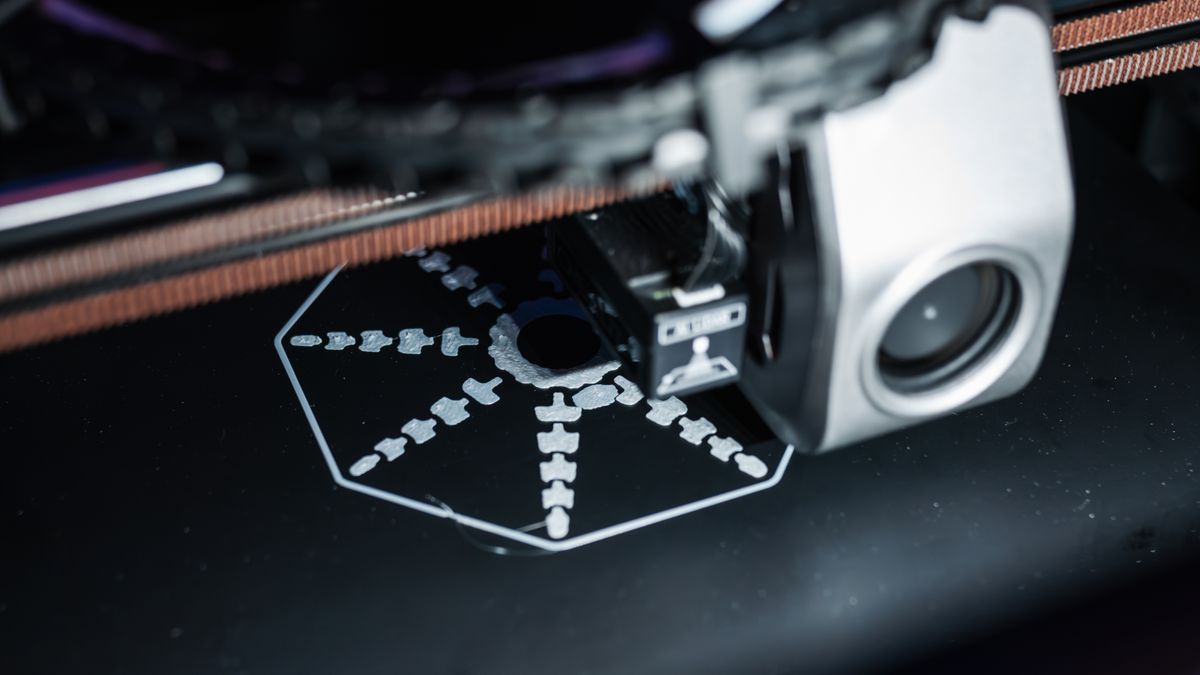 国庆玩什么？Steam秋促史低打折游戏推荐！(1)